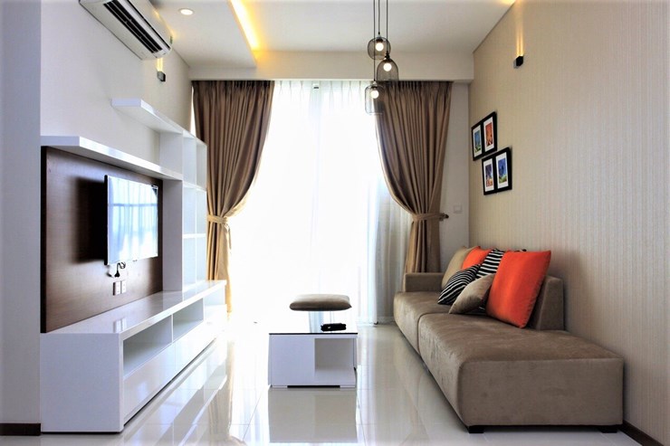 Apartment for rent D204234 (2)